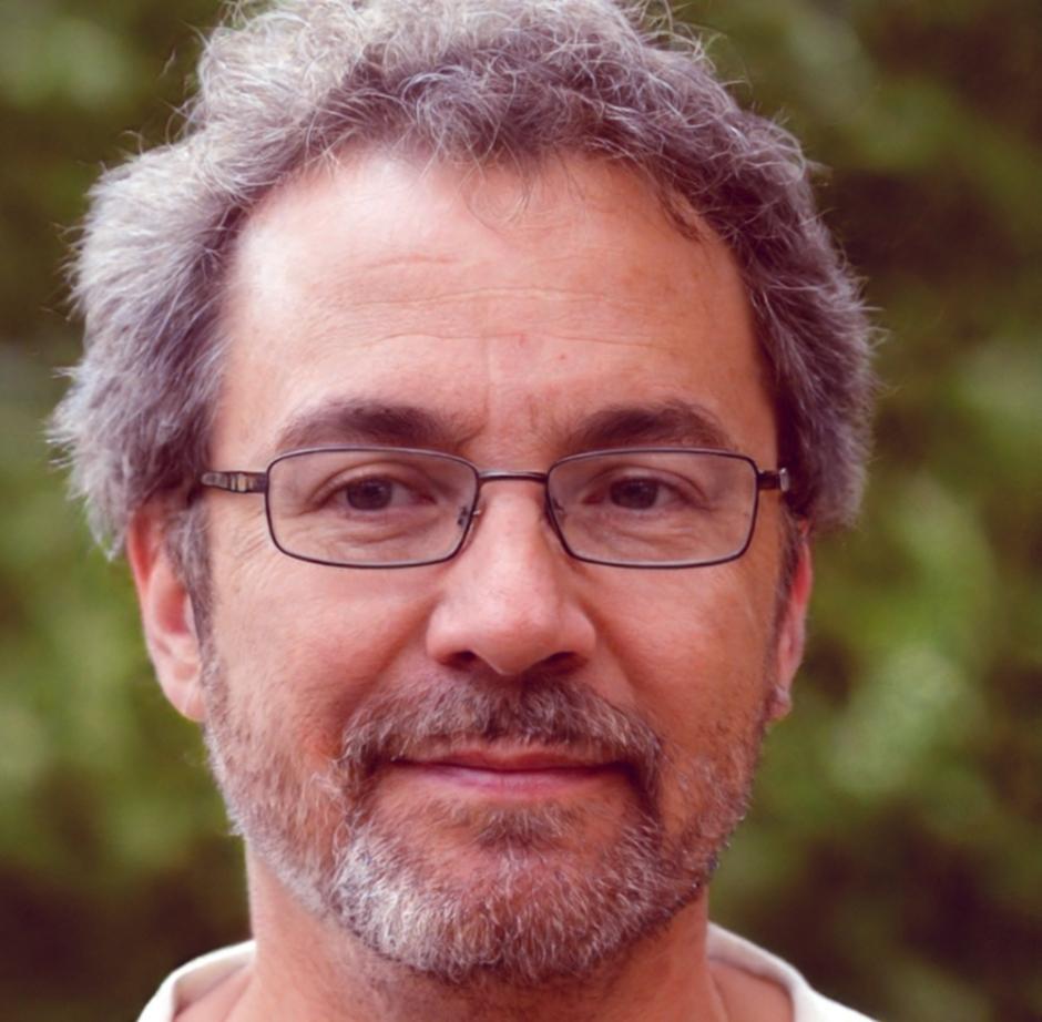 Callum Fitzwilliam providing working capital guidance