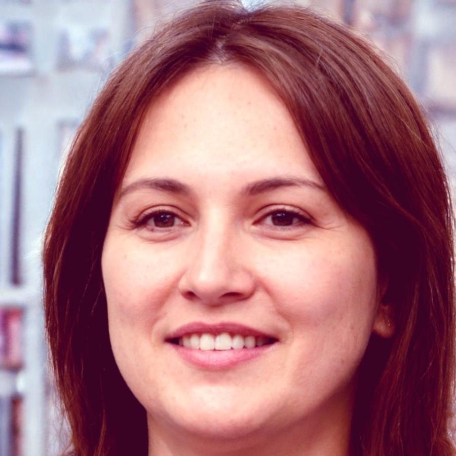 Lisbeth Thorvaldsen business owner testimonial